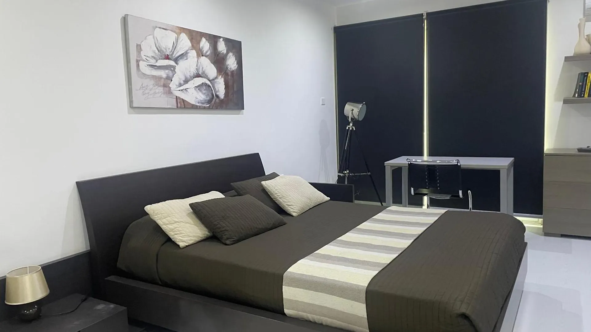 Appartamento Antik Malta Sliema