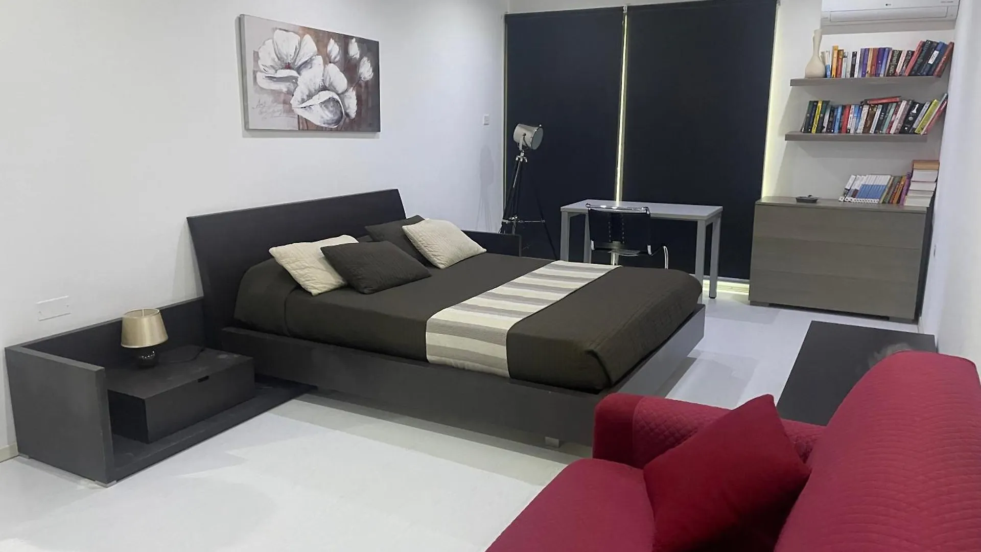 Appartamento Antik Malta Sliema Malta