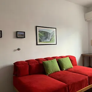 https://new-episode-apartment-with-private-parking.hotels-in-ljubljana.com