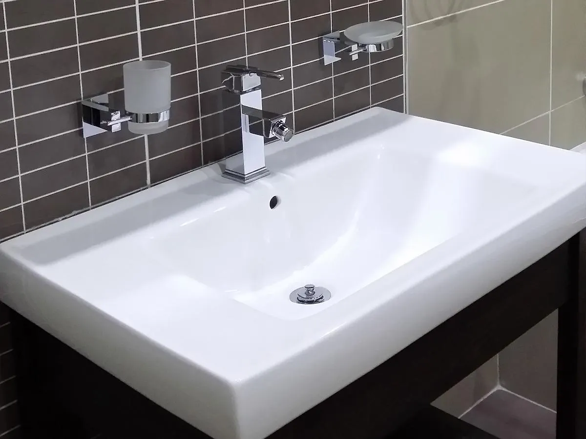 Antik Malta Apartment Sliema